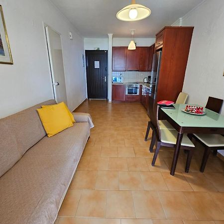 Glyfada Beachfront Apartment A3G Exterior photo